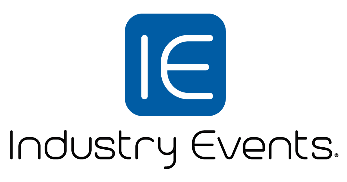 Logo 9